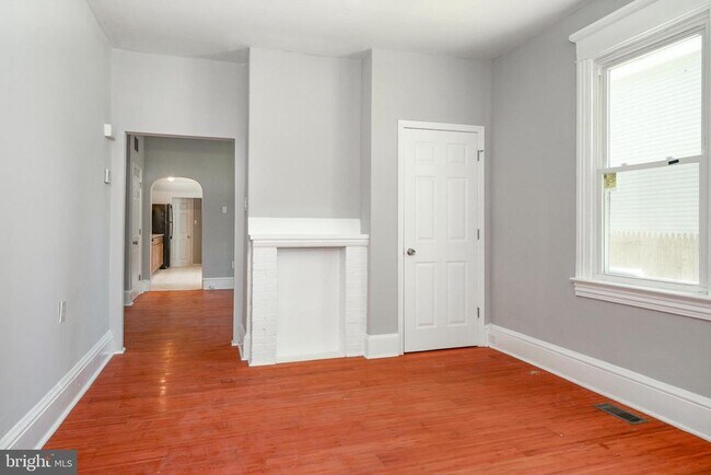 Foto del edificio - 505 Delaware Ave