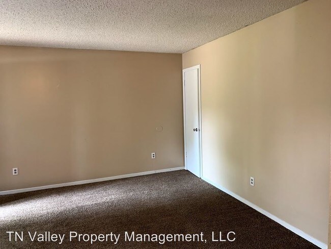 Foto del edificio - 3714 Penny St SW