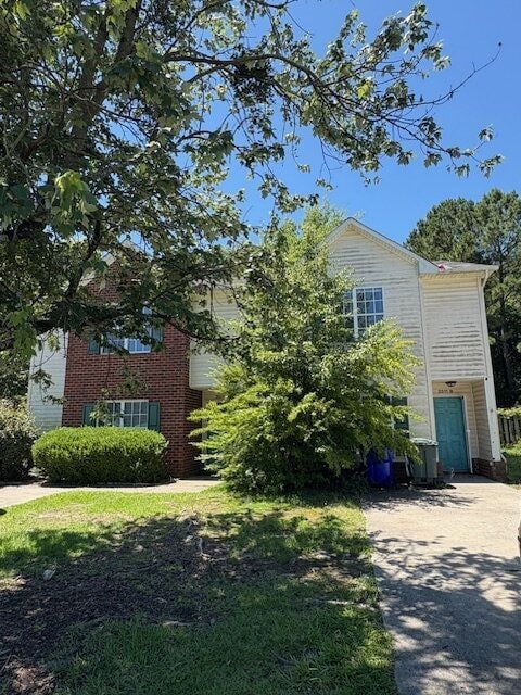 Building Photo - 2511 Bluff View Ct