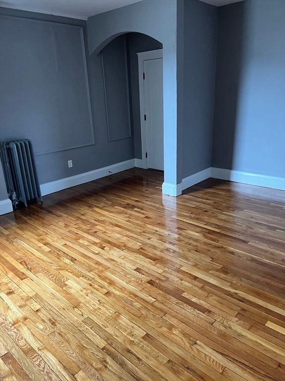 Building Photo - 840 Massachusetts Ave