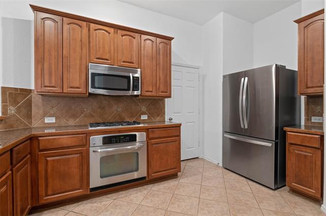 Foto del edificio - 4316 Lake Stone Trail