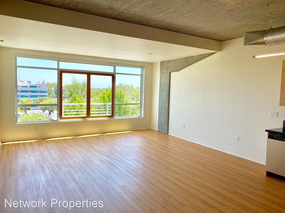 Foto principal - 1818 L St