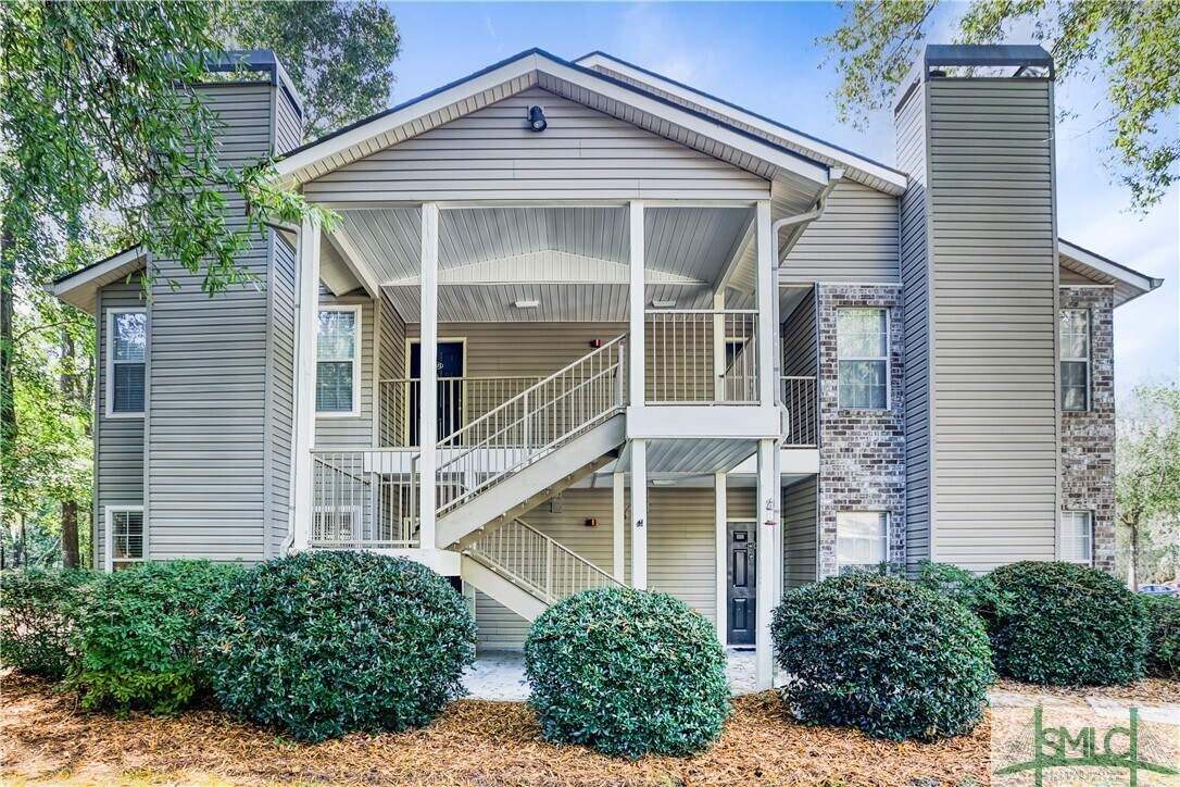 12300 Apache Ave Unit 1401, Savannah, GA 31419 Condo for Rent in