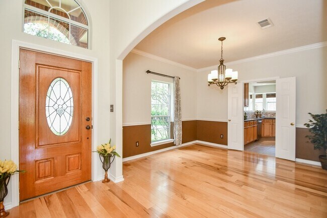 Foto del edificio - 20735 Park Pine Ln