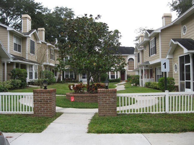 Foto del edificio - 3090 Pointer Dr