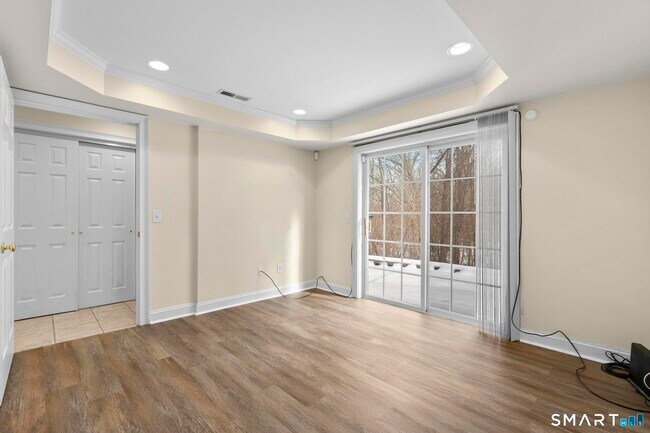 Building Photo - 32 Crows Nest Ln