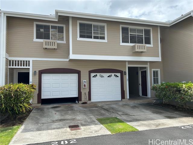 Foto principal - 7150 Hawaii Kai Dr