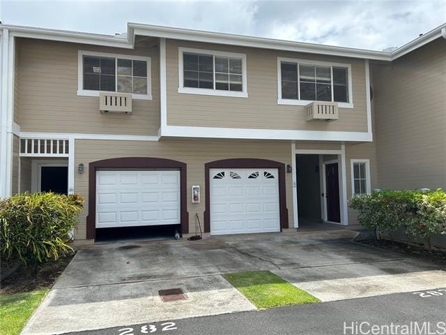 Primary Photo - 7150 Hawaii Kai Dr
