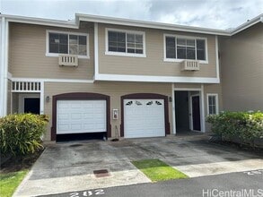 Building Photo - 7150 Hawaii Kai Dr