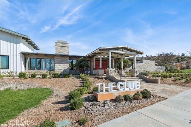 Foto del edificio - 20507 Sugarberry Ct