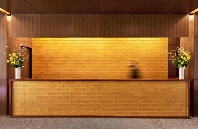 Foto del edificio - 535 W 44th St