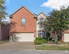 Building Photo - 8117 Cherry Laurel Ln