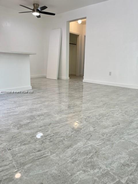 Foto del edificio - 780 81st St