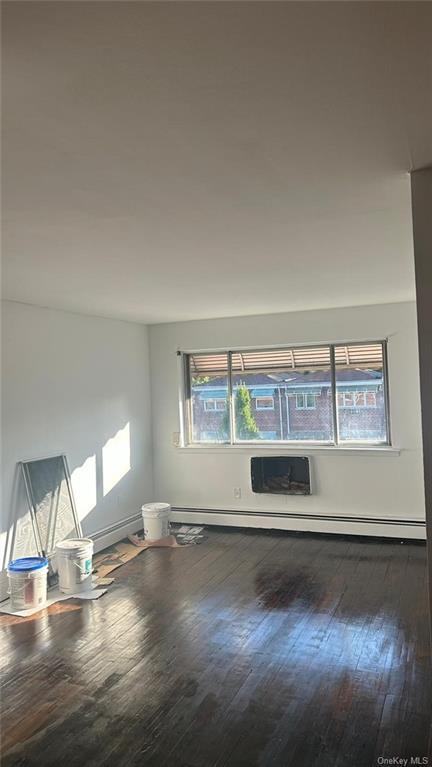 Foto del edificio - 3334 Wickham Ave