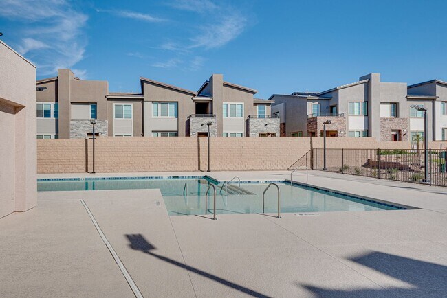 Building Photo - New 2-Story Home with Modern Features in a Desirable Community