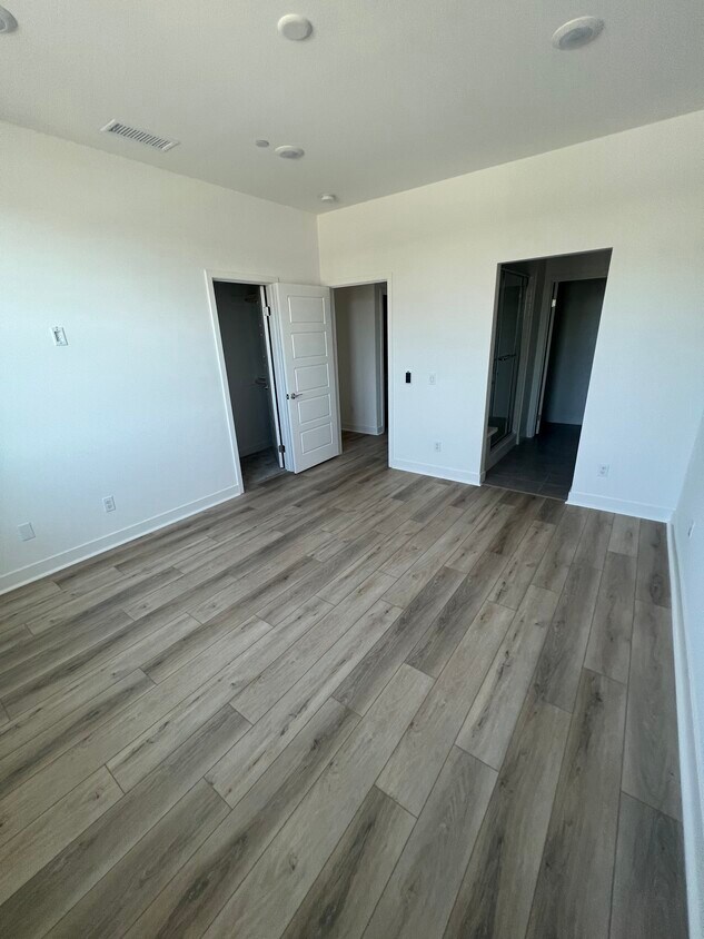 1033 Sage Ln, Gardena, CA 90247 Townhome Rentals in Gardena CA