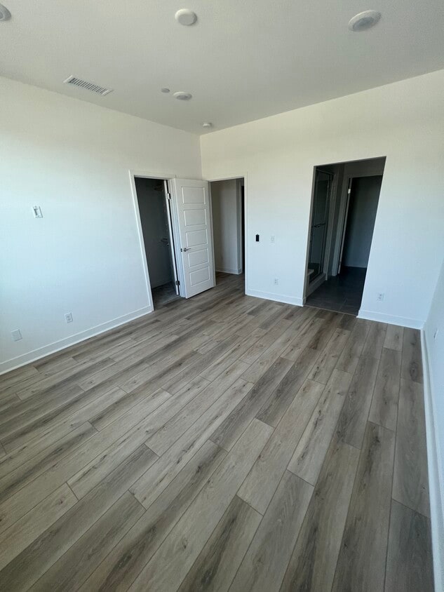 205 Apartments for Rent in Gardena, CA Westside Rentals