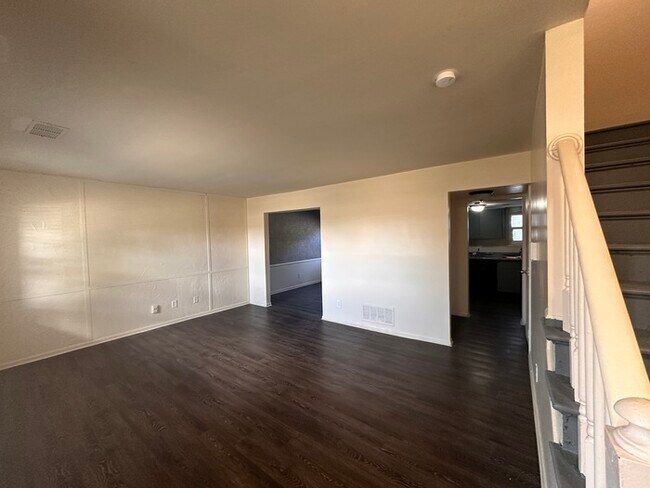 Foto del edificio - 3bed/2.5bath