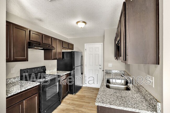 Foto del edificio - 8964 3rd Ave