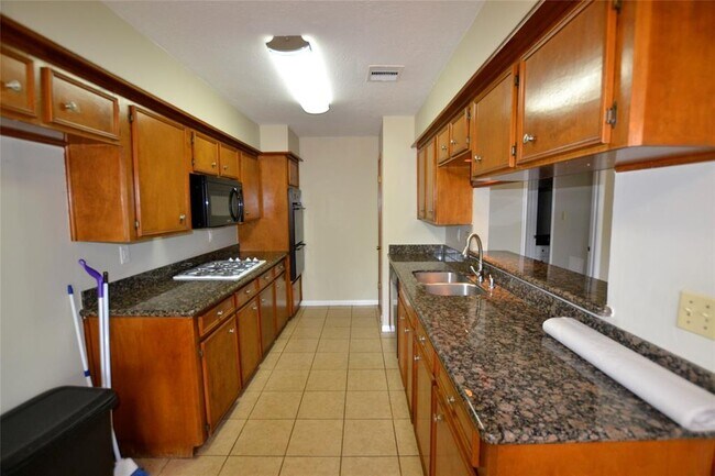 Foto del edificio - 834 Red Rock Canyon Dr