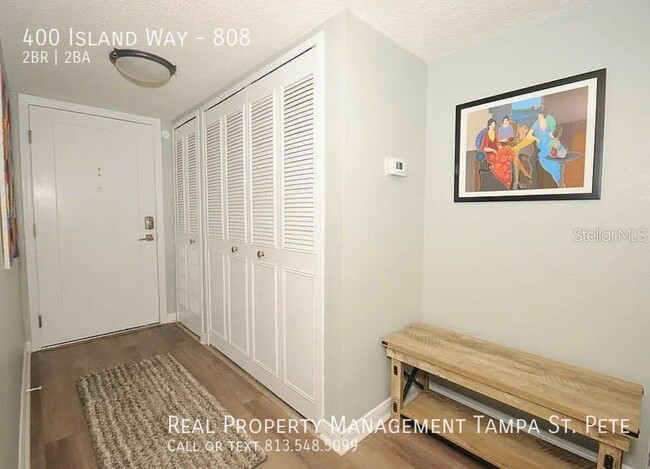 Building Photo - ***MOVE IN SPECIAL – TAKE $1000 OFF THE FI...