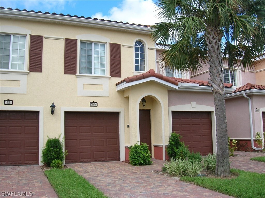 10101 Villagio Palms Way Unit 206, Estero, FL 33928 Condo for Rent in