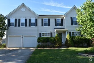 Building Photo - 1 Slate Dr