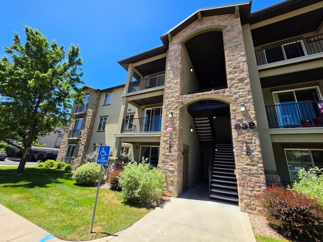 Building Photo - PRICE DROP!! Luxury Centerville Stunner!