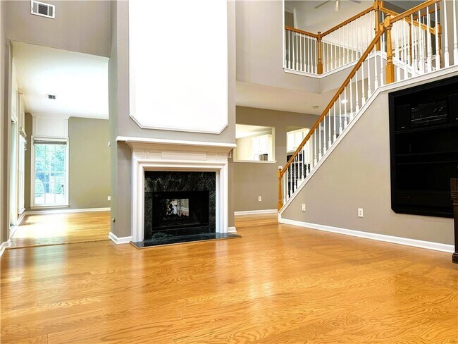 Foto del edificio - 2046 Beaumont Ln
