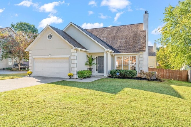 Building Photo - 10149 Highgate Cir