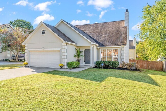 Foto del edificio - 10149 Highgate Cir