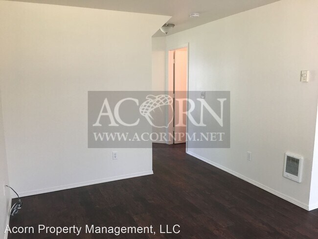 Building Photo - 3 br, 2 bath House - 166 Lea Avenue