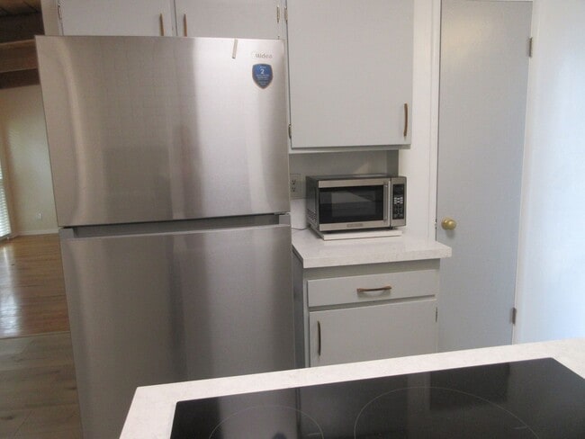 Foto del edificio - 13235 Cumpston St