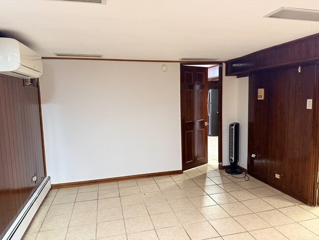 Building Photo - 5315 69th St