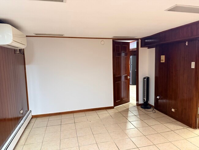 Foto del edificio - 5315 69th St