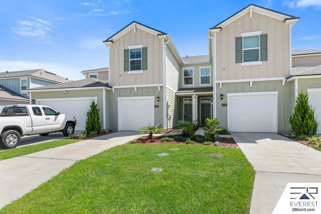 Foto del edificio - 152 Redbud Rd