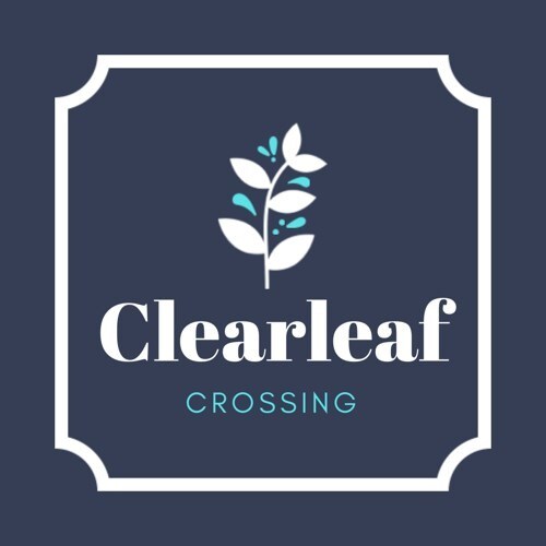 501 Silkwood Dr, Bryan, TX 77803 Townhome Rentals in Bryan TX