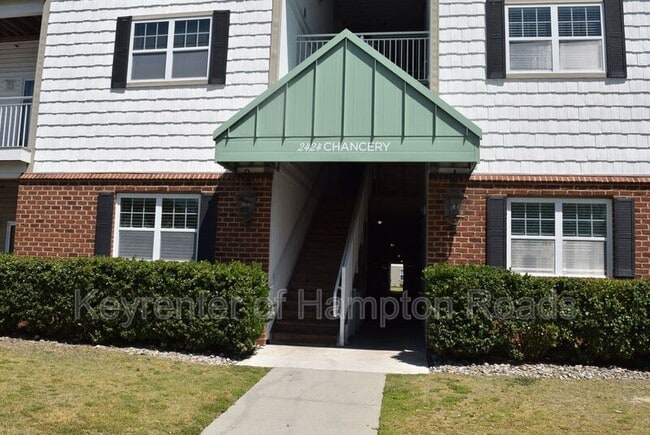 Building Photo - 2424 Chancery Ln