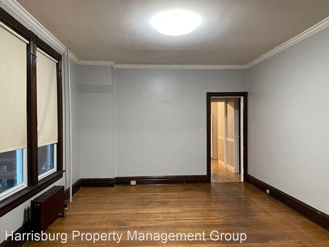 Building Photo - 3 br, 2 bath House - 2337 N 4th St