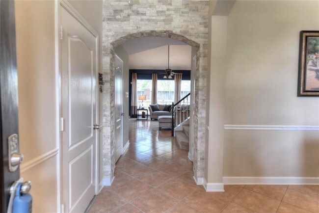 Building Photo - 29830 Sparkling Creek Dr