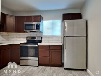Building Photo - 12707 W Tasha Dr