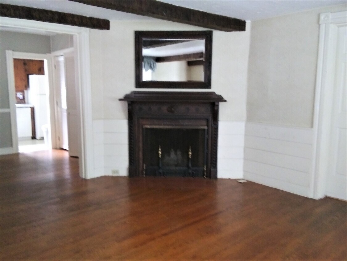 78 Milk St Unit APT 1, Westborough, MA 01581 Apartments in