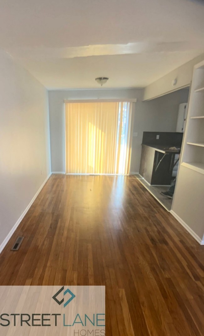 Now offering a 53 monthly concession! House for Rent in Columbus, OH