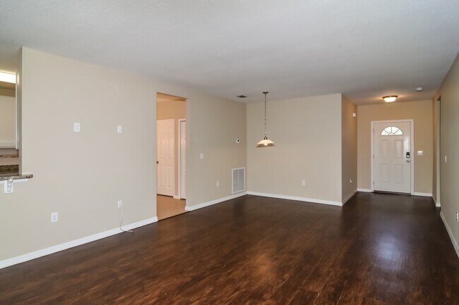 Foto del edificio - 13289 Allentown Ave