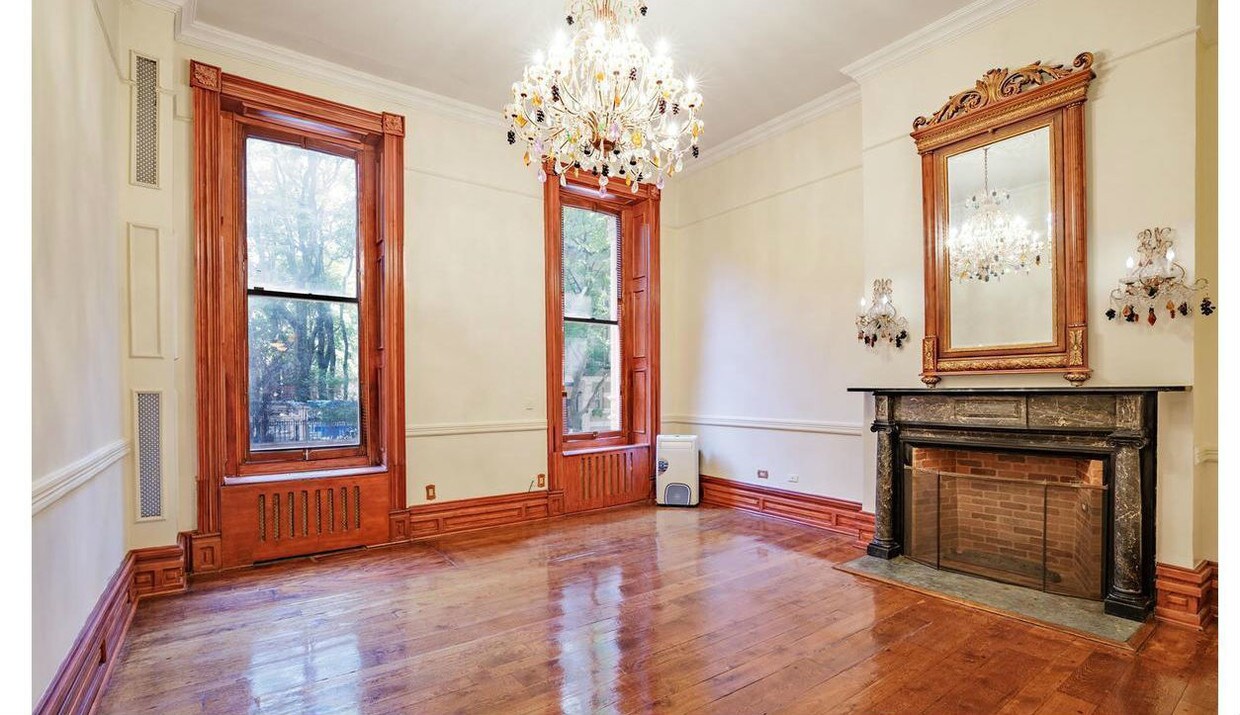 Foto principal - 43 Grove St