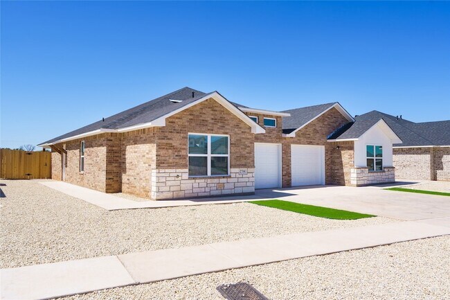 Foto del edificio - 2634 Roman Ln