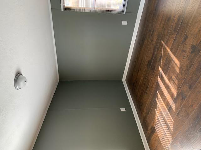 Building Photo - 253 Casual Drive