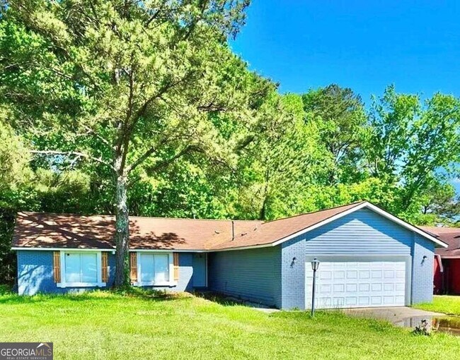 Foto del edificio - 3150 Cadiz Cir