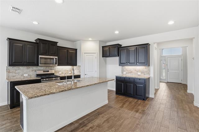 Building Photo - 1208 Burlingame Dr