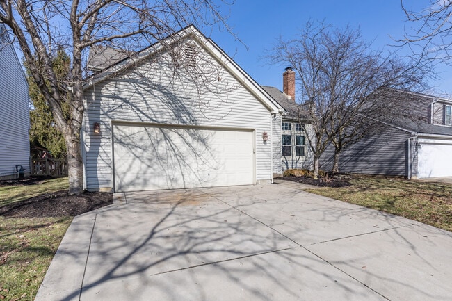 Building Photo - 4112 Loughmoor Dr